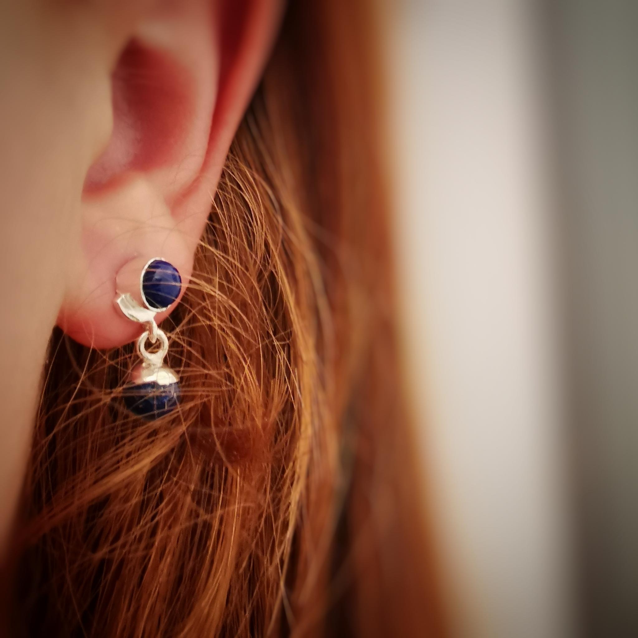 Magik - petites boucles