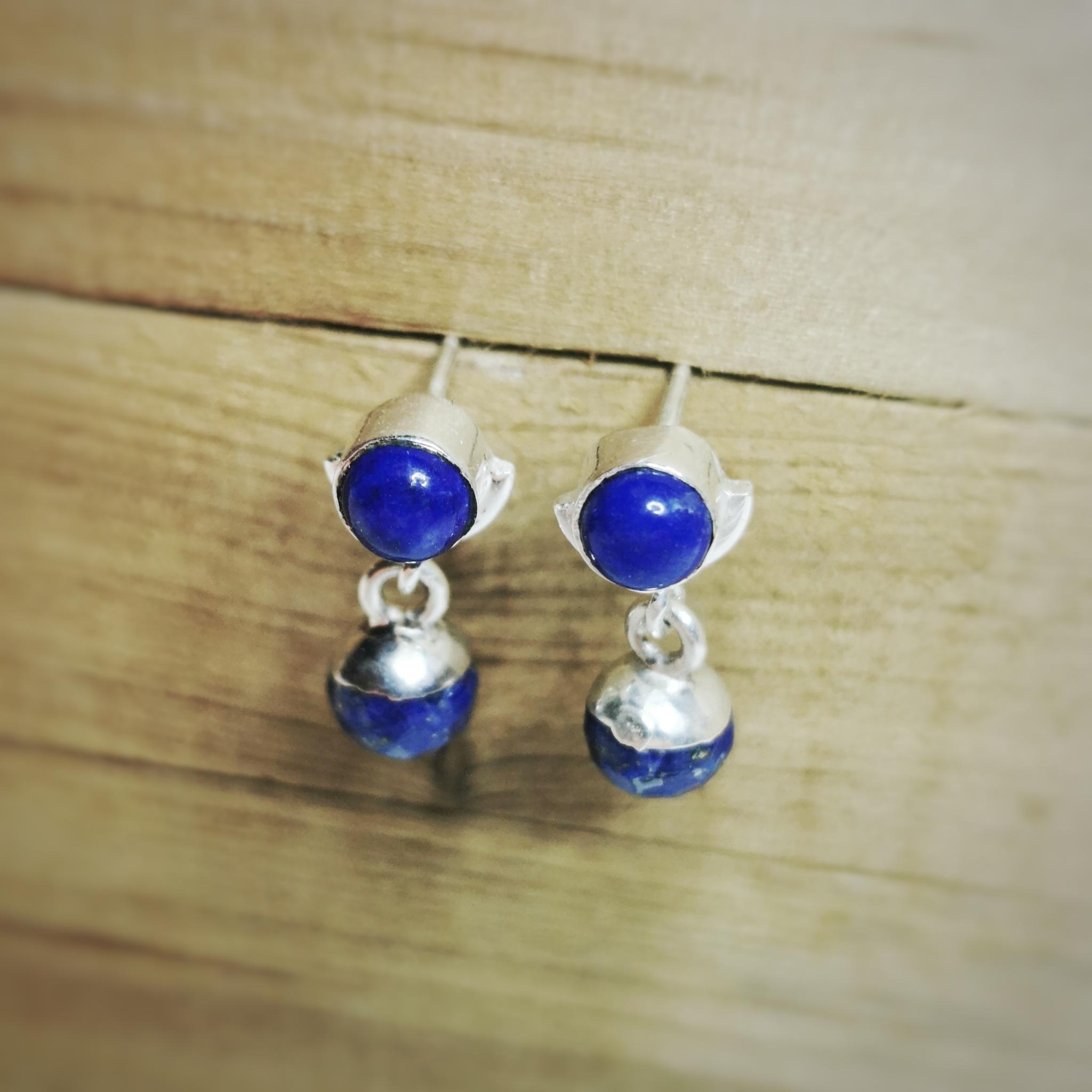 Magik - petites boucles