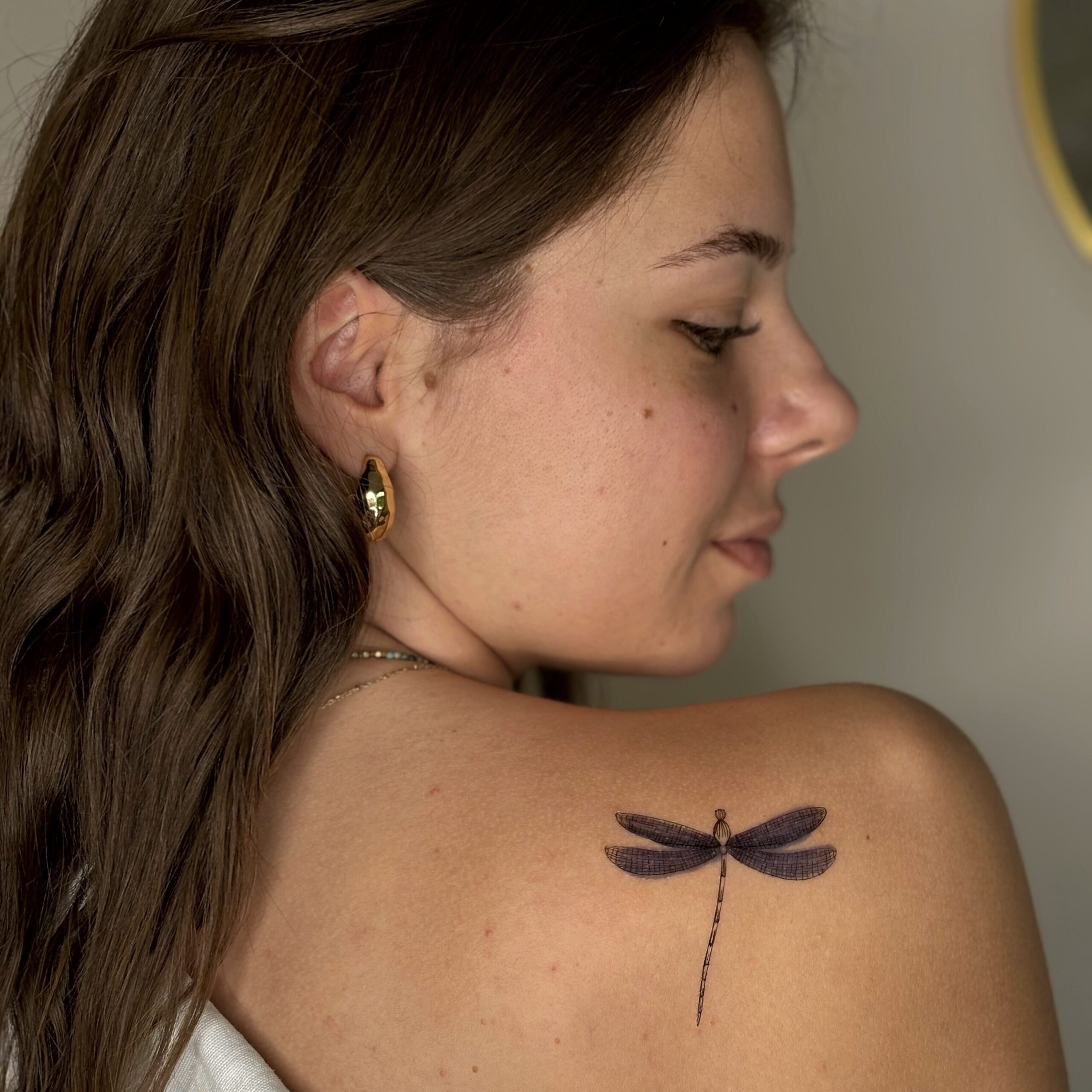 Les grandes planches