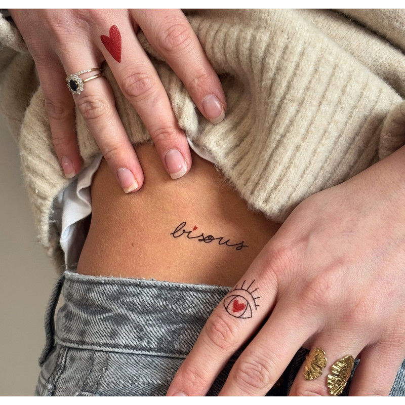 Les p&rsquo;tites planches