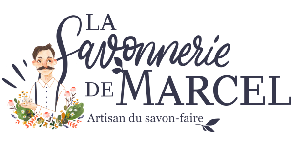 La savonnerie de Marcel